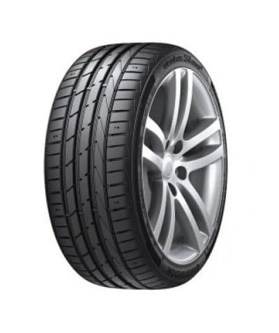 Anvelopa VARA Hankook Ventus s1 evo2 k117 245/35R19 93Y XL AO