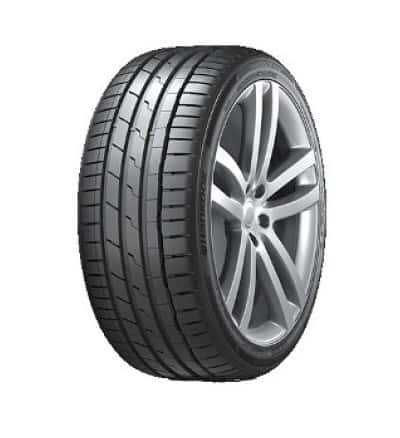 Anvelopa VARA Hankook Ventus s1 evo3 suv k127c 275/45R20 110Y XL