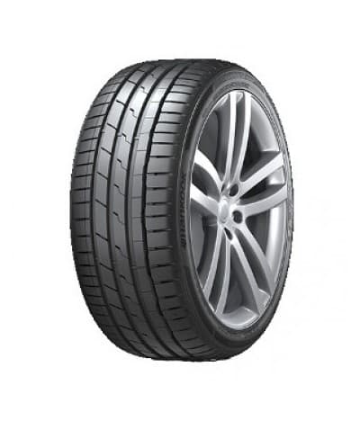Anvelopa VARA Hankook Ventus s1 evo3 suv k127c 275/45R20 110Y XL