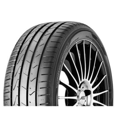 Anvelopa VARA Hankook Ventus prime3 k125 205/60R16 96H XL