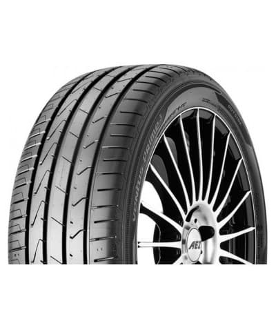 Anvelopa VARA Hankook Ventus prime3 k125 205/60R16 96H XL