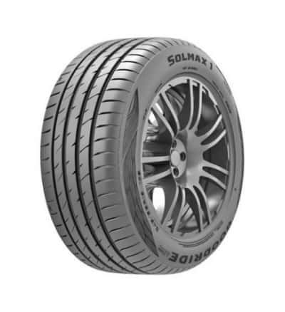 Anvelopa VARA GOODRIDE Solmax 1 255/50R20 109W XL