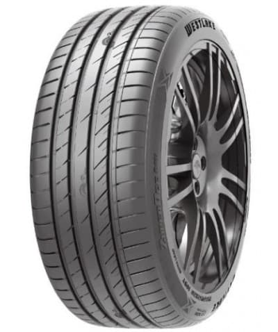 Anvelopa VARA WESTLAKE Zuperace Z007 255/50R20 109W XL