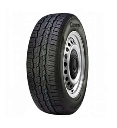 Anvelopa ALL SEASON GRIPMAX SUREGRIP AS VAN 215/60R17C 109H