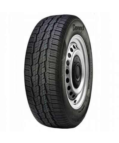 Anvelopa ALL SEASON GRIPMAX SUREGRIP AS VAN 215/60R17C 109H