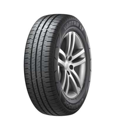 Anvelopa VARA HANKOOK RA18 Vantra LT MO-V 195/75R16C 107/105R