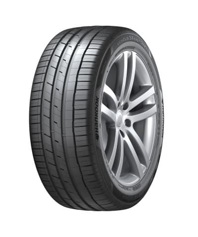 Anvelopa VARA HANKOOK K127A Ventus S1 evo3 SUV 325/30R21 108Y