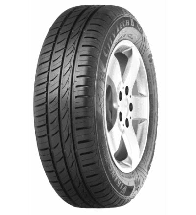 Anvelopa VARA VIKING CityTech II 165/65R14 79T