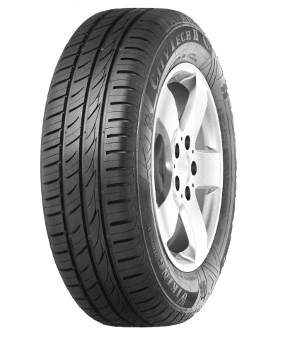 Anvelopa VARA VIKING CityTech II 165/65R14 79T