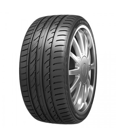 Anvelopa VARA SAILUN ATREZZO 245/45R20 103Y