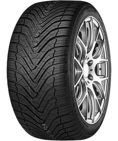 Anvelopa ALL SEASON GRIPMAX SUREGRIP ALL SEASON NANO 235/70R16 106H