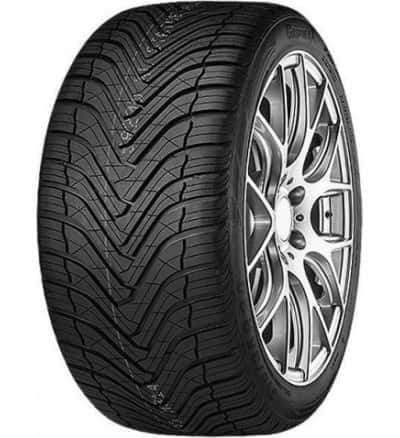 Anvelopa ALL SEASON GRIPMAX SUREGRIP ALL SEASON NANO 205/70R15 96H