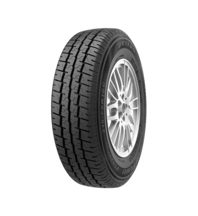 Anvelopa VARA PETLAS FULLPOWER PT825 PLUS 235/65R16C 121 R