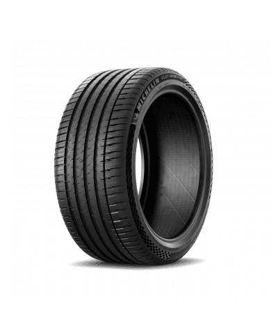 Anvelopa VARA Michelin Pilot sport 4 suv 275/40R22 107Y XL