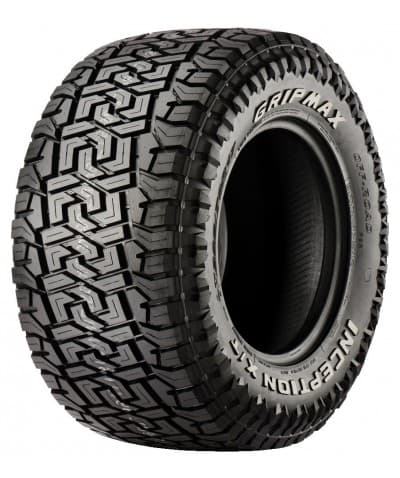 Anvelopa ALL SEASON GRIPMAX Inception x_t 285/50R20 119/116Q