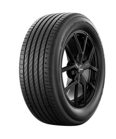 Anvelopa VARA BFGOODRICH Advantage 2 SUV 235/50R18 97V