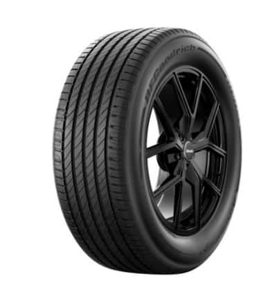 Anvelopa VARA BFGOODRICH Advantage 2 SUV 235/55R17 99V