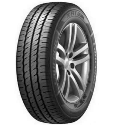 Anvelopa VARA LAUFENN X fit van lv01 205/70R15C 106/104R 8PR