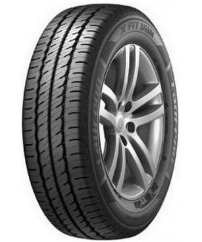 Anvelopa VARA LAUFENN X fit van lv01 205/70R15C 106/104R 8PR