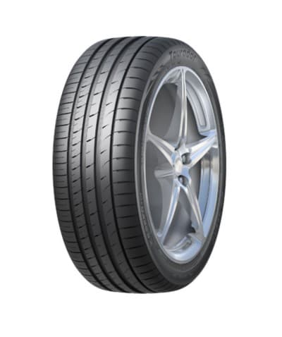 Anvelopa VARA TOURADOR X speed tu1 245/45 R19 102Y XL
