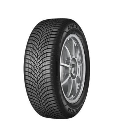 Anvelopa ALL SEASON GOODYEAR Vector 4 seasons cargo mov 225/55R17C 109/107H 8PR