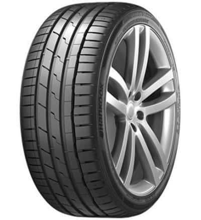 Anvelopa VARA HANKOOK Ventus s1 evo3 k127 255/30 R21 93Y XL