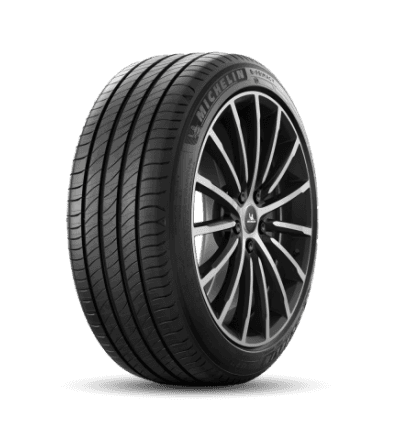 Anvelopa VARA MICHELIN E PRIMACY R 235/45R20 100 V XL