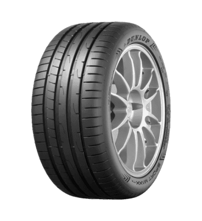 Anvelopa VARA DUNLOP SPORT MAXX RT2 215/45R17 91 Y XL