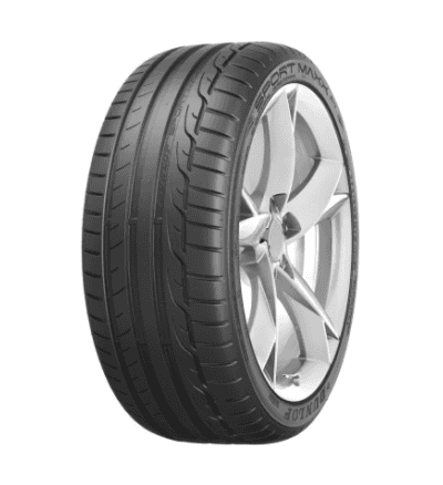 Anvelopa VARA DUNLOP SPORT MAXX RT 225/40R19 93 Y XL MO FP