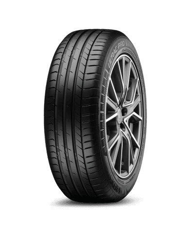 Anvelopa ALL SEASON VREDESTEIN ULTRAC+ 195/45R16 84 V XL