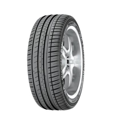 Anvelopa VARA MICHELIN PILOT SPORT 3 GRNX 275/30R20 97 Y XL