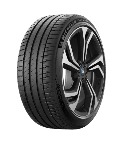 Anvelopa VARA MICHELIN PILOT SUPER SPORT * 285/30R20 99 Y XL