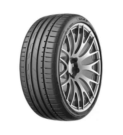 Anvelopa VARA GITI GitiSport S2 235/40R18 95Y XL