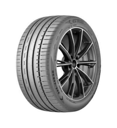 Anvelopa VARA GT RADIAL SportActive 2 SUV 245/45R20 103Y XL