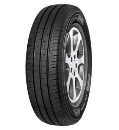 Anvelopa VARA IMPERIAL Ecovan3 RF19 215/60R17C 109/107T