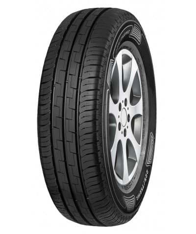 Anvelopa VARA IMPERIAL Ecovan3 RF19 215/60R17C 109/107T