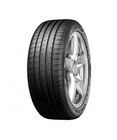 Anvelopa VARA Goodyear Eagle f1 asymmetric 5 235/45R17 94Y