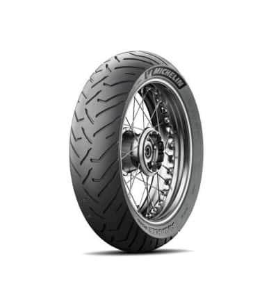 Anvelopa ALL SEASON Michelin Anakee road 170/60R17 72W