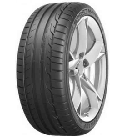 Anvelopa VARA DUNLOP Sport maxx rt MO 245/45R19 102Y XL