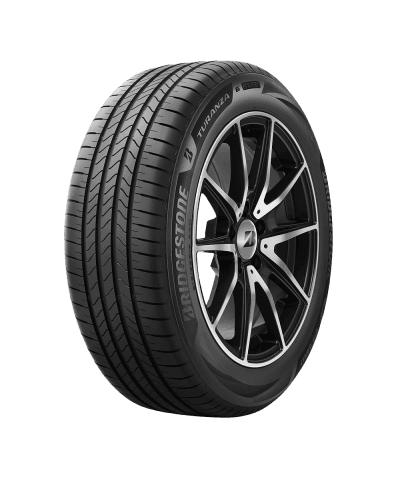 Anvelopa VARA BRIDGESTONE TURANZA 6 ENLITEN 235/45R19 99 V XL FP