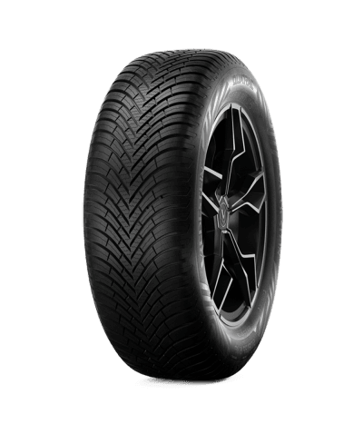Anvelopa ALL SEASON VREDESTEIN QUATRAC 225/50R17 98 V XL