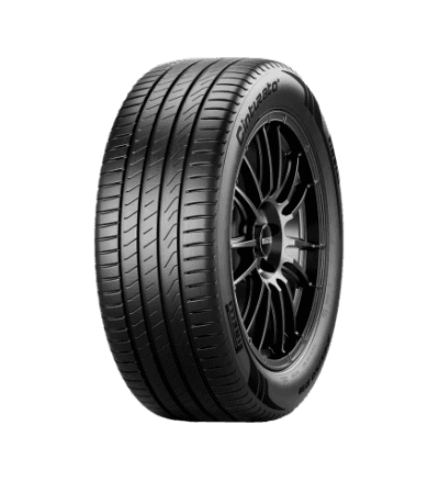 Anvelopa VARA PIRELLI CINTURATO C3 205/55R16 94 V XL FP