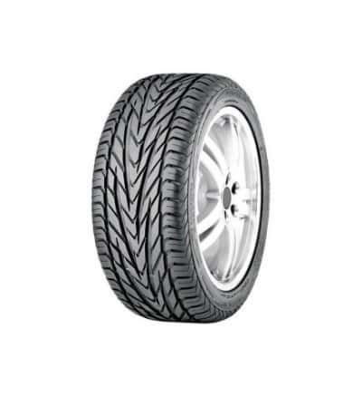 Anvelopa VARA UNIROYAL RALLYE 4X4 STREET 255/60R17 106V
