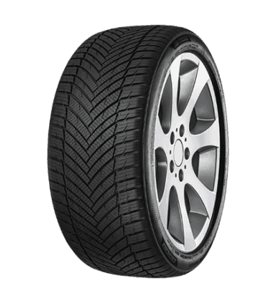 Anvelopa ALL SEASON TRISTAR ALLSEASON POWER 235/45R20 100W