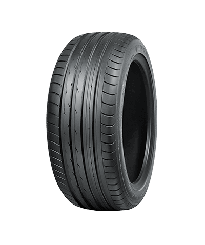 Anvelopa VARA NANKANG AS-2+ 225/55R16 99Y