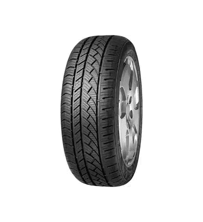 Anvelopa ALL SEASON SUPERIA ECOBLUE 4S 165/65R15 81H