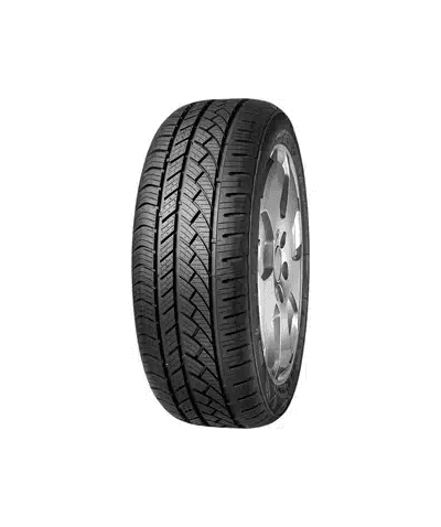 Anvelopa ALL SEASON SUPERIA ECOBLUE 4S 165/65R15 81H