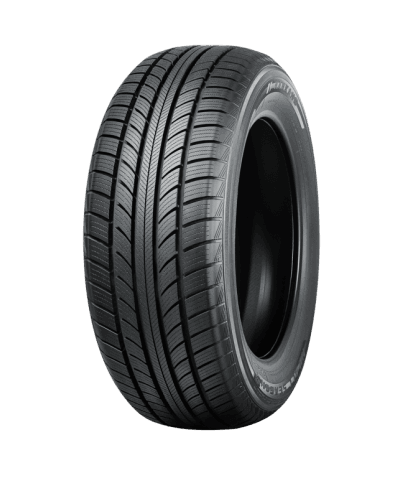 Anvelopa ALL SEASON NANKANG N-607+ 175/55R15 77H
