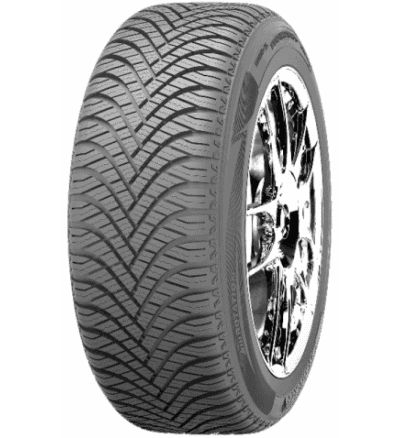 Anvelopa ALL SEASON WESTLAKE Z-401 4S 235/60R17 102V