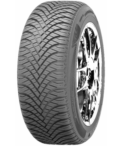 Anvelopa ALL SEASON WESTLAKE Z-401 4S 235/60R17 102V
